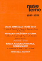 Naše teme 1957-1987