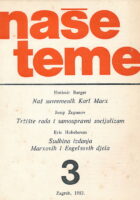 Naše teme 3/1983