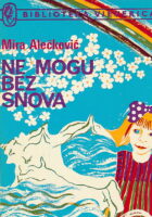 Ne mogu bez snova
