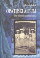 Opatijski album