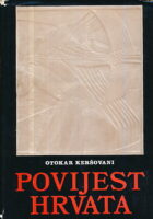 Povijest Hrvata