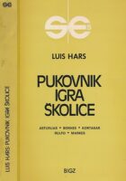 Pukovnik igra školice