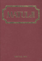 Matulji