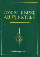 Osnovi kineske akupunkture