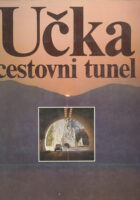 Učka - cestovni tunel