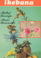 Ikebana