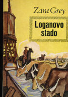 Loganovo stado