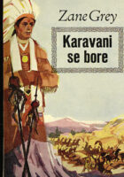 Karavani se bore