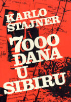 7000 dana u Sibiru
