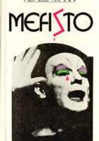 Mefisto