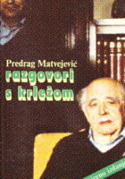 Razgovori s Krležom