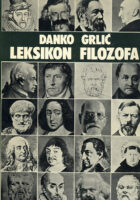 Leksikon filozofa