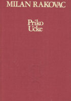 Priko Učke