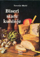 Biseri stare kuhinje