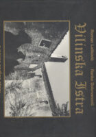 Vilinska Istra: a never-ending story