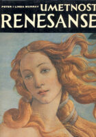 Umetnost renesanse