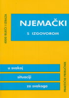Njemački s izgovorom