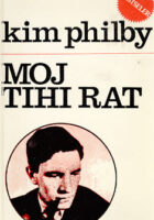 Moj tihi rat
