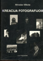Kreacija fotografijom
