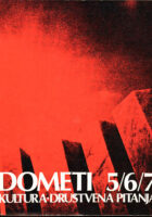 Dometi, 5-6-7/1977