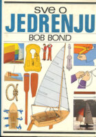Sve o jedrenju
