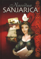 Narodna sanjarica