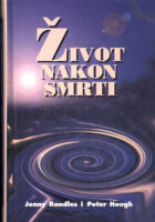 Život nakon smrti