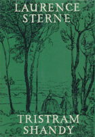 Tristram Shandy