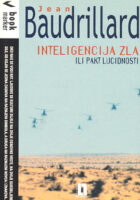 Inteligencija zla ili pakt lucidnosti