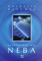 Stepenište do neba