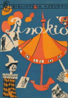 Pinokio