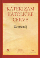 Katekizam Katoličke crkve - kompendij