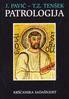 Patrologija