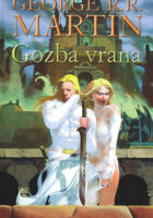 Gozba vrana