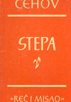 Stepa