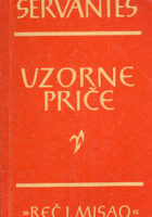 Uzorne priče