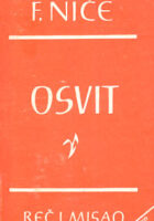 Osvit