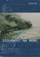 Sigurnost na moru