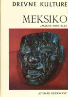 Meksiko