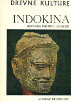 Indokina