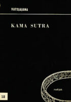 Kama sutra