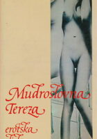 Mudroslovna Tereza