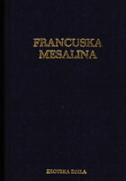 Francuska mesalina
