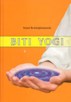 Biti Yogi