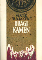 Dragi kamen