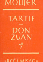 Tartif; Don Žuan