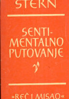 Sentimentalno putovanje