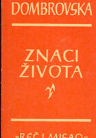 Znaci života