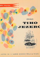 Tiho jezero