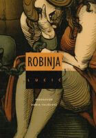 Robinja